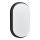 Top Light - LED Außenwandleuchte BARI LED/15W/230V 4000K IP54