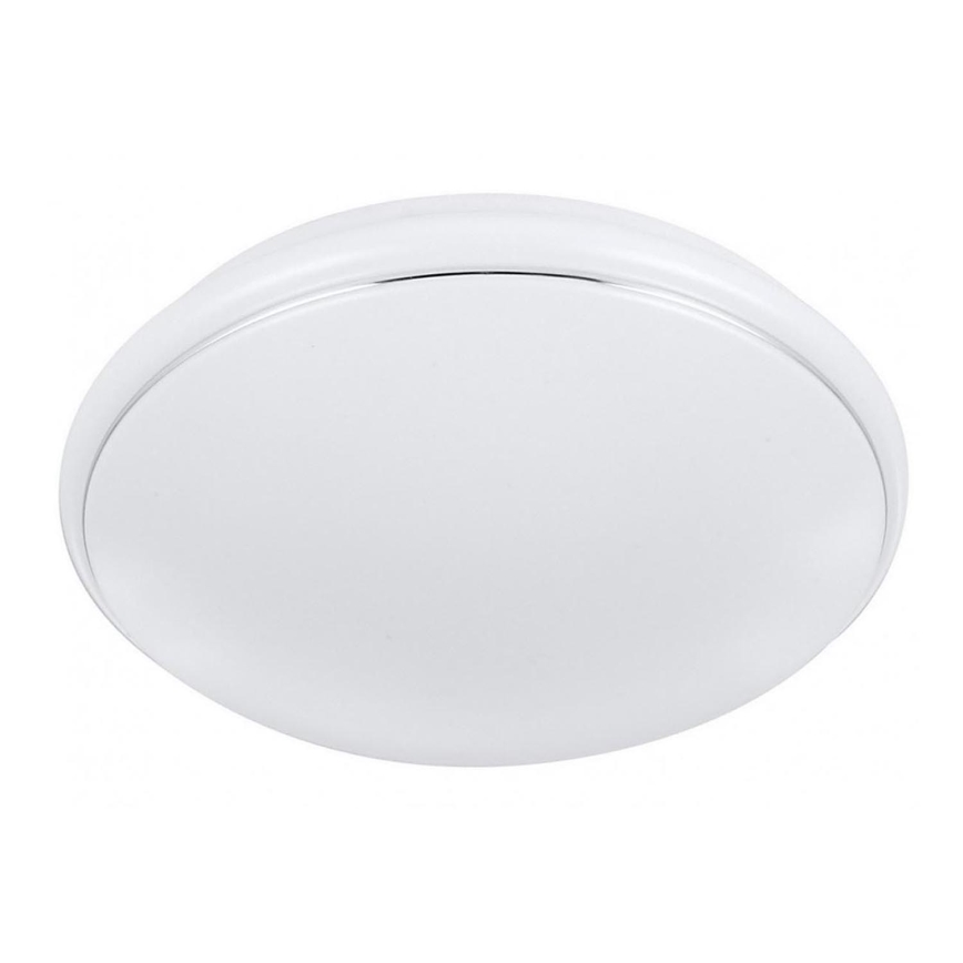 Top Light - LED Badezimmer Deckenleuchte LED/16W/230V IP44