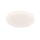 Top Light - LED-Badezimmer-Deckenleuchte SPARKLE LED/40W/230V 3000/4000/6500K IP44 Ø 39 cm weiß