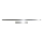 Top Light - LED Badezimmer Spiegelbeleuchtung COLUMBIA LED/12W/230V 4000K IP44 60 cm matt verchromt