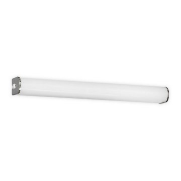 Top Light - LED Badezimmerspiegelbeleuchtung ARIZONA LED/15W/230V IP44