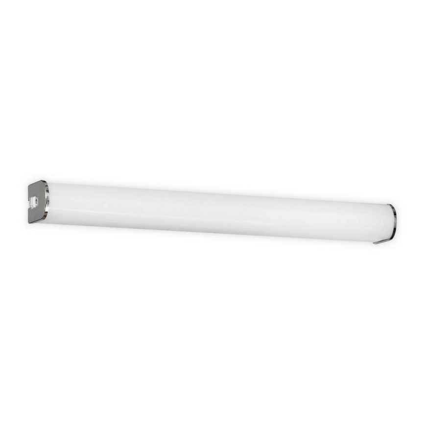 Top Light - LED Badezimmerspiegelbeleuchtung ARIZONA LED/15W/230V IP44