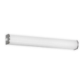 Top Light - LED Badezimmerspiegelbeleuchtung ARIZONA LED/8W/230V IP44