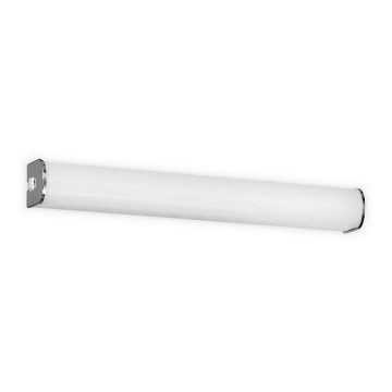Top Light - LED Badezimmerspiegelbeleuchtung ARIZONA LED/8W/230V IP44