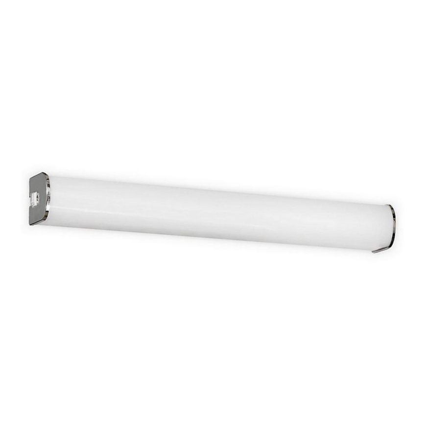 Top Light - LED Badezimmerspiegelbeleuchtung ARIZONA LED/8W/230V IP44