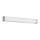 Top Light - LED Badezimmerspiegelbeleuchtung ARIZONA LED/8W/230V IP44