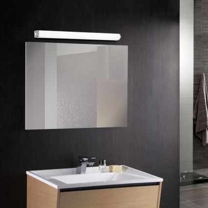 Top Light - LED Badezimmerspiegelbeleuchtung ARIZONA LED/8W/230V IP44