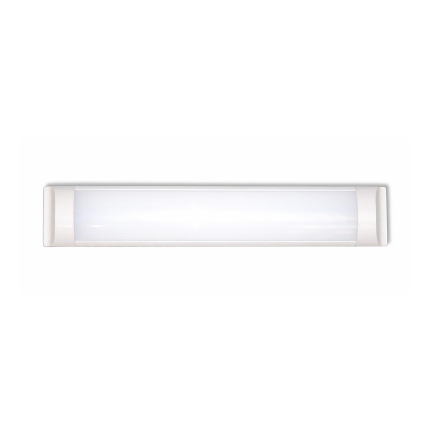 Top Light - LED Beleuchtung der Kochnische - ZSP LED 12 LED/12W/230V