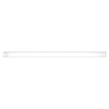 Top Light - LED Beleuchtung der Kochnische - ZSP LED 48 LED/48W/230V