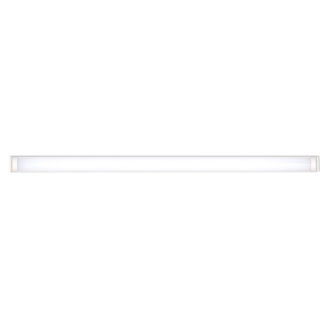 Top Light - LED Beleuchtung der Kochnische - ZSP LED 48 LED/48W/230V