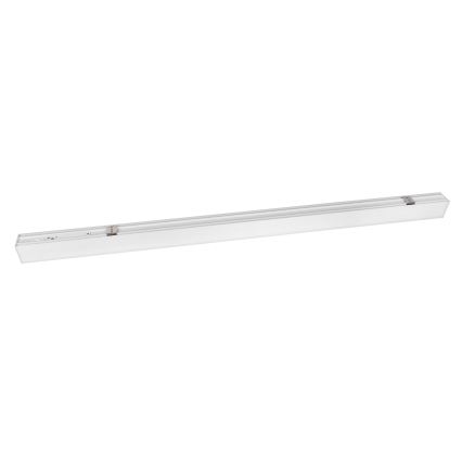 Top Light - LED Deckenaufbau- und Pendelleuchte HORIZON LED/40W/230V 3000/4000/6500K weiß