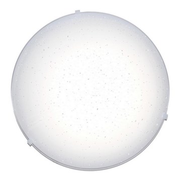 Top Light - LED-Deckenleuchte LED/12W/230V