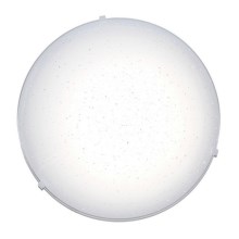 Top Light - LED-Deckenleuchte STAR LED/12W/230V