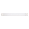 Top Light - LED-Küchenunterbauleuchte ZSP LED/18W/230V 3000/4000/6500K 60 cm