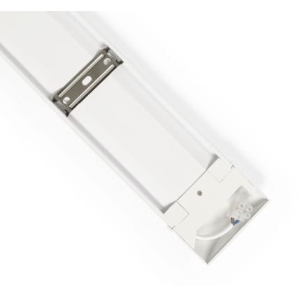 Top Light - LED-Küchenunterbauleuchte ZSP LED/36W/230V 3000/4000/6500K 120 cm