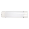 Top Light - LED-Küchenunterbauleuchte ZSP LED/9W/230V 3000/4000/6500K 30 cm