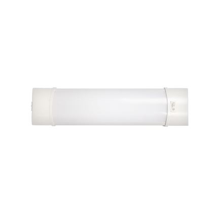 Top Light - LED-Küchenunterbauleuchte ZSP LED/9W/230V 3000/4000/6500K 30 cm