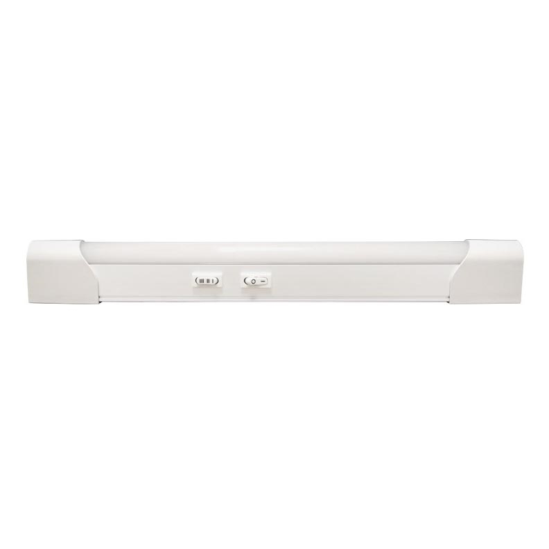 Top Light - LED-Küchenunterbauleuchte ZST LED/5,5W/230V 3000K/4000K/6500K 35 cm