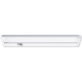 Top Light - LED-Küchenunterbauleuchte ZSV 40B CCT LED/5W/230V weiß