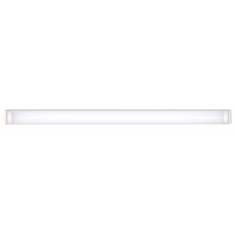 Top Light - LED Leuchtstofflampe ZPS LED/36W/230V