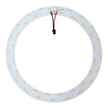 Top Light LED modul 20W - LED modul 20W 4000K