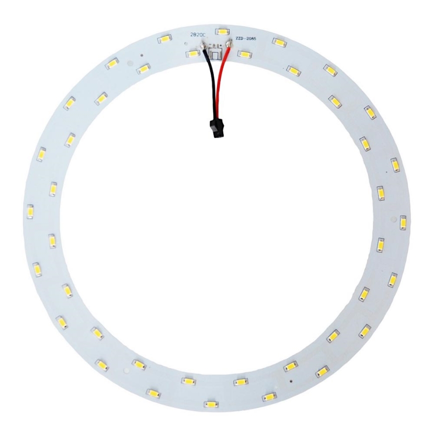 Top Light LED modul 20W - LED modul 20W 4000K