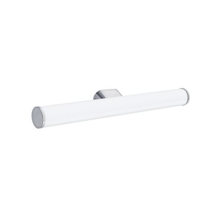 Top Light - LED-Spiegelbeleuchtung für Badezimmer MADEIRA LED/15W/230V 60 cm IP44