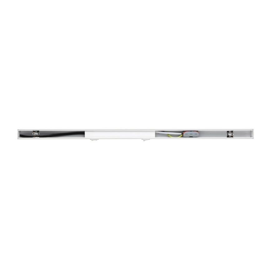 Top Light - LED-Unterbauleuchte AXIS LED/15W/230V 3000/4000/6500K 60 cm weiß
