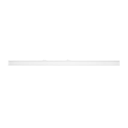 Top Light - LED-Unterbauleuchte AXIS LED/15W/230V 3000/4000/6500K 60 cm weiß