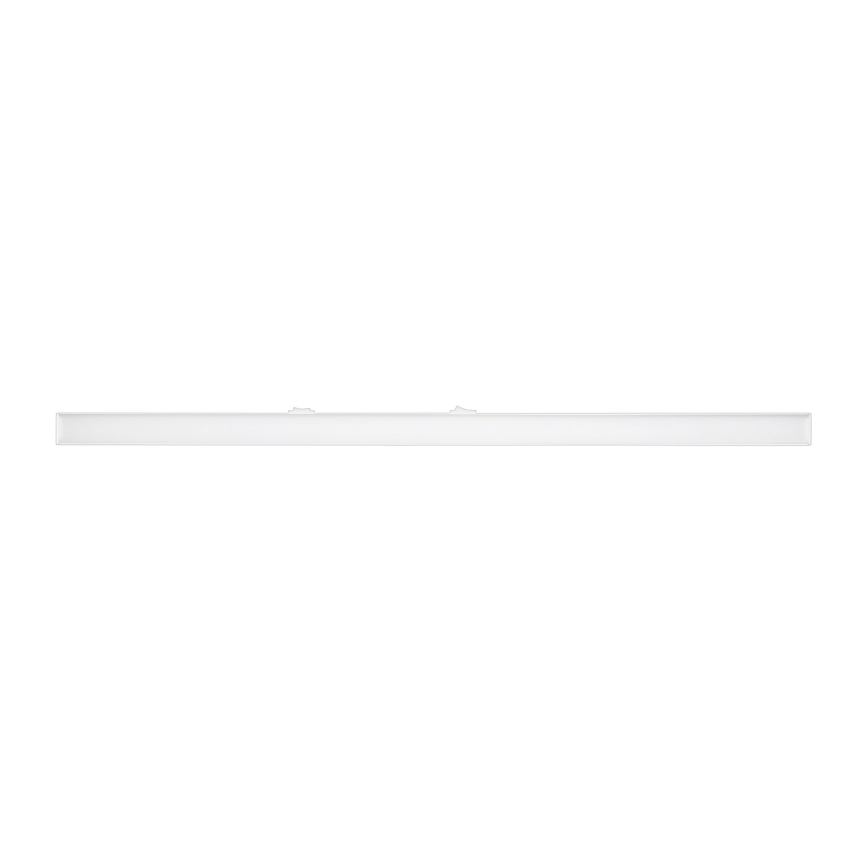 Top Light - LED-Unterbauleuchte AXIS LED/15W/230V 3000/4000/6500K 60 cm weiß