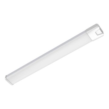 Top Light - LED-Unterbauleuchte ZSLUX LED/20W/230V 3000/4000/6500K 60 cm