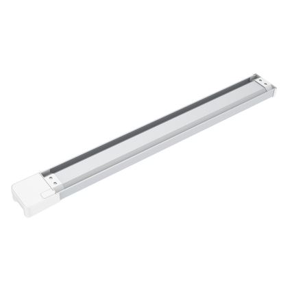 Top Light - LED-Unterbauleuchte ZSLUX LED/20W/230V 3000/4000/6500K 60 cm
