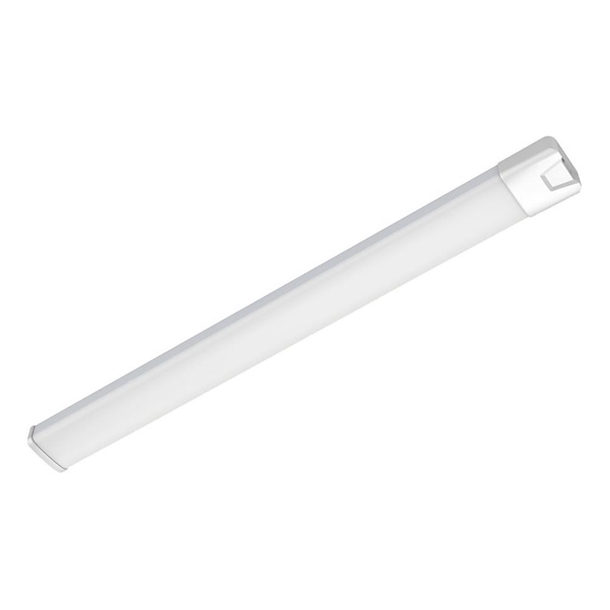 Top Light - LED-Unterbauleuchte ZSLUX LED/30W/230V 3000/4000/6500K 90 cm