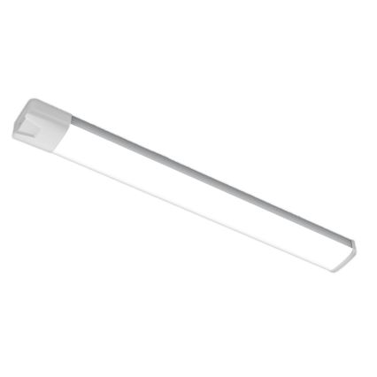 Top Light - LED-Unterbauleuchte ZSLUX LED/40W/230V 3000/4000/6500K 120 cm