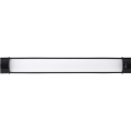 Top Light - LED-Unterbauleuchte ZSP LED/18W/230V 3000/4000/6500K 60 cm schwarz