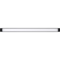 Top Light - LED Unterbauleuchte ZSP LED/36W/230V 3000/4000/6500K 120 cm schwarz