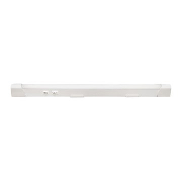 Top Light - LED Unterbauleuchte ZST LED/10W/230V 3000K/4000K/6500K 58,5 cm