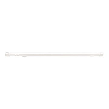 Top Light - LED Unterbauleuchte ZST LED/20W/230V 3000K/4000K/6500K 123,5 cm