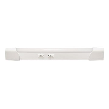 Top Light - LED Unterbauleuchte ZST LED/5,5W/230V 3000K/4000K/6500K 35 cm