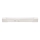Top Light - LED Unterbauleuchte ZST LED/5,5W/230V 3000K/4000K/6500K 35 cm