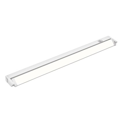 Top Light - LED Unterbauleuchte ZSV 90B CCT LED/13W/230V weiß