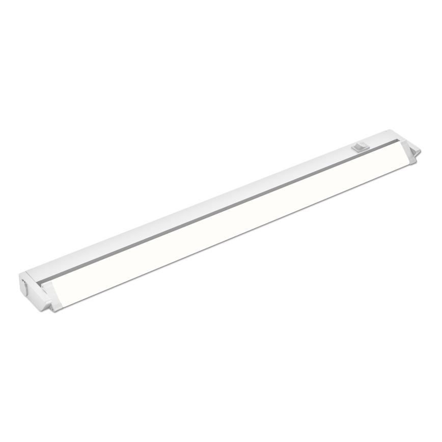 Top Light - LED Unterbauleuchte ZSV 90B CCT LED/13W/230V weiß