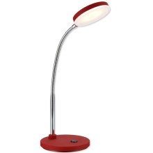 Top light Lucy Cv - Tischlampe LUCY LED/5W