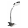 Top Light Lucy KL C - LED Lampe mit Klammer LUCY LED/5W/230V