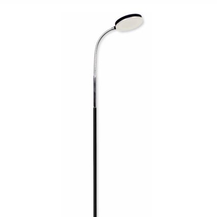 Top Light Lucy P C - LED-Stehlampe LUCY LED/5W/230V