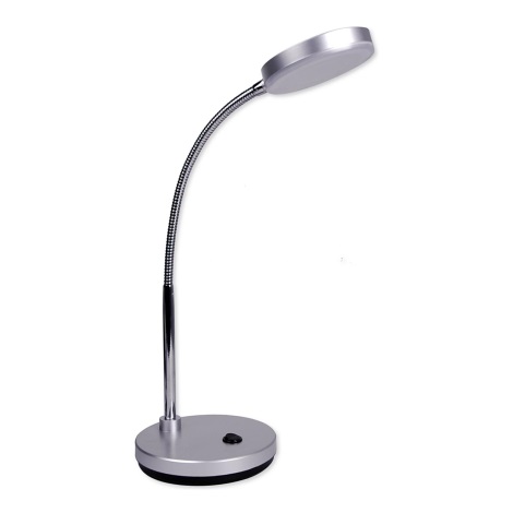 Top light Lucy S - Tischlampe LUCY LED/5W