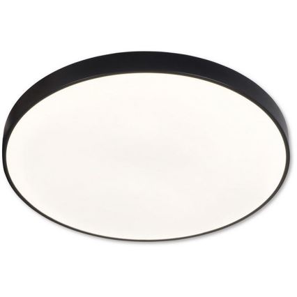 Top Light Metal 60C RC - LED dimmbare Deckenleuchte METAL LED/60W/230V + Fernbedienung