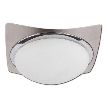 Top Light Metuje H XL - LED Badezimmer Deckenleuchte METUJE 2xE27/6W/230V IP44 Top Light Metuje H XL - LED Badezimmer Deckenleuchte METUJE 2xE27/6W/230V IP44