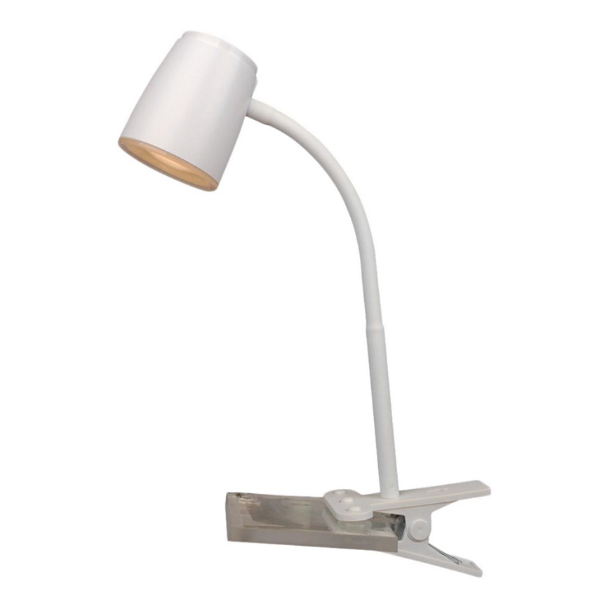 Top Light Mia KL B - LED-Klemmlampe MIA LED/4,5W/230V