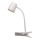 Top Light Mia KL B - LED-Klemmlampe MIA LED/4,5W/230V